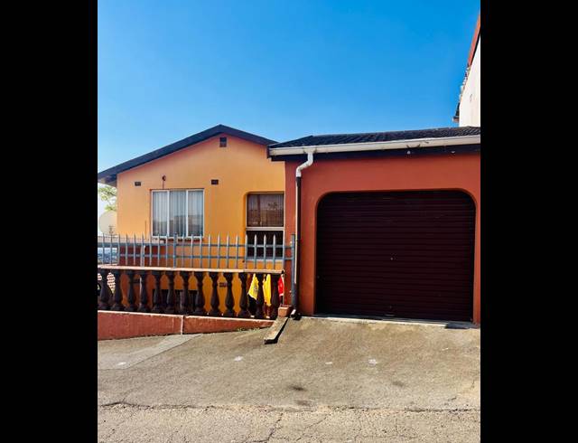 5 BEDROOM HOUSE FOR SALE IN WESTHAM
